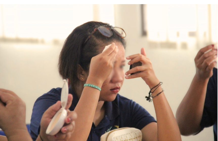 Berita
